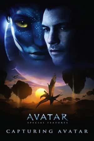 Ƽ¼Ƭ׽(2010)Capturing Avatar-Ѹ