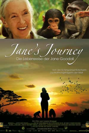 Ƽ¼Ƭ氮ó̡(2010)Jane's Journey-Ѹ