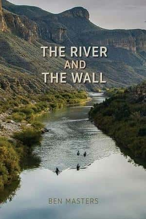 Ƽ¼Ƭͳǽ(2019)The River and the Wall-Ѹ