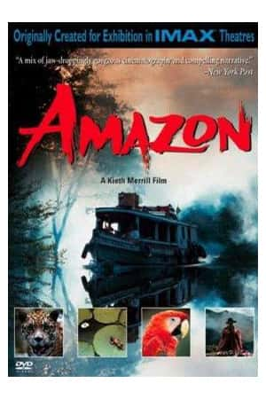 Ƽ¼Ƭѷ(1997)Amazon-Ѹ