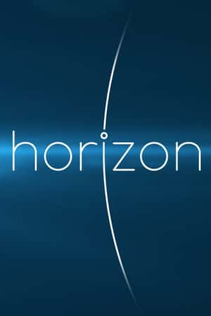 Ƽ¼ƬBBCƽߣᡤ˹ôˡ(2020)Horizon: What's the Matter with Tony Slattery-Ѹ