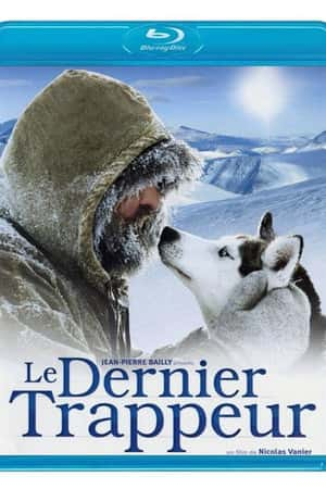 Ƽ¼Ƭˡ(2004)Le dernier trappeur-Ѹ