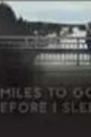 Ƽ¼ƬƯΪߡ(2015)Miles to Go Before I Sleep-Ѹ