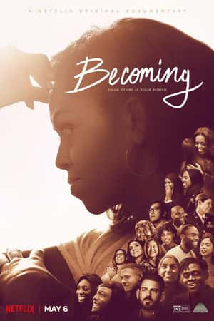 Ƽ¼ƬΪЪ°Դ(2020)Becoming-Ѹ