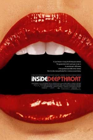 Ƽ¼Ƭܡ(2005)Inside Deep Throat-Ѹ