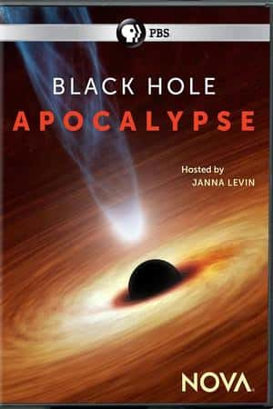 Ƽ¼Ƭڶʾ¼(2018)Black Hole Apocalypse-Ѹ