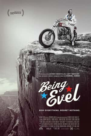 Ƽ¼ƬΪ޲ذάֶ(2015)Being Evel-Ѹ