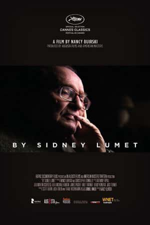 Ƽ¼Ƭ̸ء(2015)By Sidney Lumet-Ѹ