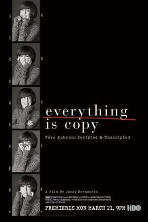 Ƽ¼ƬԸƷ(2015)Everything Is Copy-Ѹ