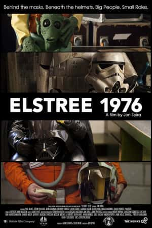 Ƽ¼Ƭս¡(2015)Elstree 1976-Ѹ