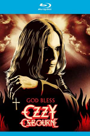 Ƽ¼Ƭϵ۱Ӱȡ˹(2011)God Bless Ozzy Osbourne-Ѹ