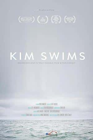 Ƽ¼Ƭγ(2017)Kim Swims-Ѹ