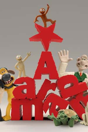 Ƽ¼ƬA Grand Night In: The Story of Aardman(2015)-Ѹ