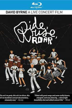 Ƽ¼Ƭ(2010)Ride, Rise, Roar-Ѹ