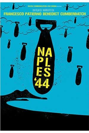 Ƽ¼Ƭǲ˹44(2016)Naples '44-Ѹ