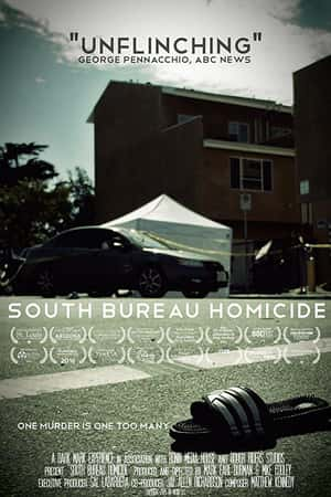 Ƽ¼ƬϾװơ(2016)South Bureau Homicide-Ѹ