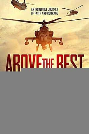 Ƽ¼ƬԽѡ(2019)Above the Best-Ѹ