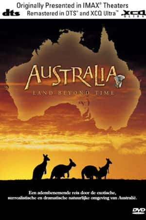 Ƽ¼ƬȤ֮á(2002)Australia: Land Beyond Time-Ѹ