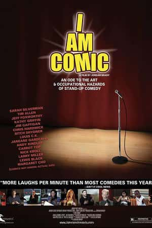 Ƽ¼ƬΪϲ(2010)I am Comic-Ѹ