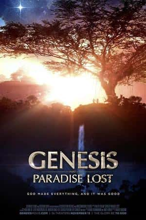 Ƽ¼Ƭͣʧ԰(2017)Genesis: Paradise Lost-Ѹ