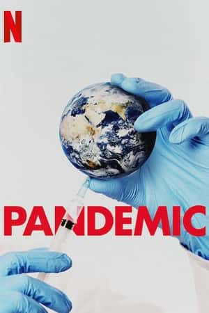 Ƽ¼ƬвԤд󱬷(2020)Pandemic: How to Prevent an Outbreak-Ѹ