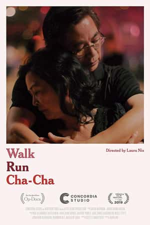 Ƽ¼Ƭȥ֧ǡǡ衷(2019)Walk Run Chacha-Ѹ