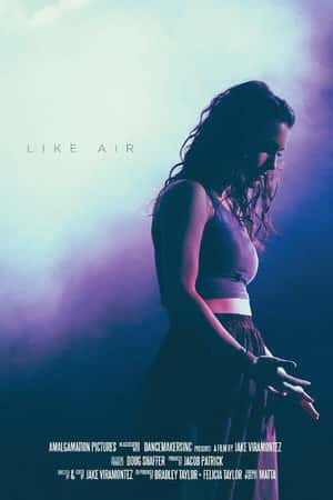 Ƽ¼ƬLike Air(2015)-Ѹ