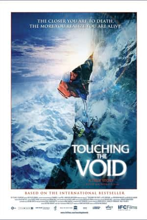 Ƽ¼Ƭ168Сʱ(2003)Touching the Void-Ѹ