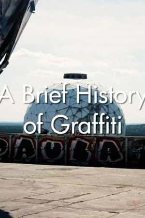 Ƽ¼ƬA Brief History of Graffiti(2015)-Ѹ