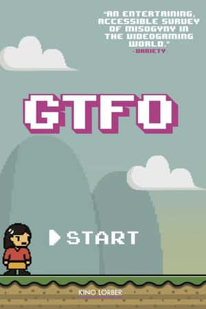 Ƽ¼ƬGTFO: Get the F&amp;#% Out(2015)-Ѹ