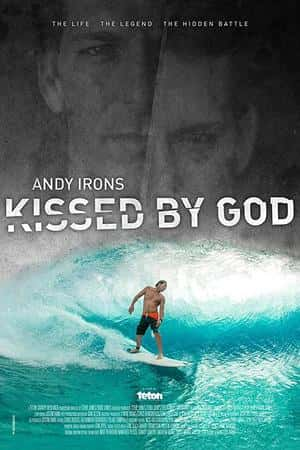 Ƽ¼Ƭϰ˹ϵǵĳ(2018)Andy Irons: Kissed by God-Ѹ