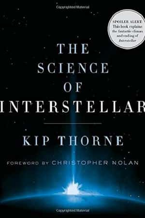 Ƽ¼ƬǼʴԽеĿѧ(2014)The Science of Interstellar-Ѹ