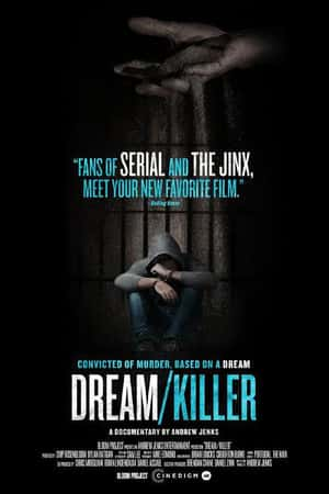 Ƽ¼ƬDream/Killer(2015)-Ѹ