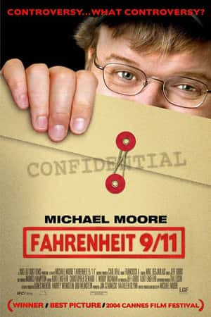 Ƽ¼Ƭ911(2004)Fahrenheit 9/11-Ѹ