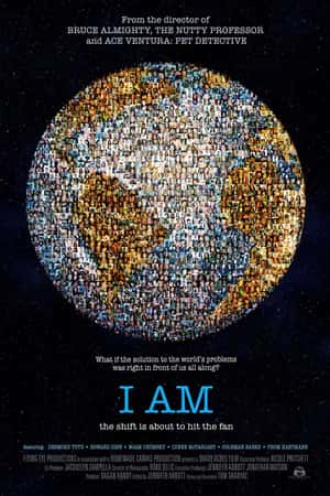 Ƽ¼Ƭ˼С(2010)I Am-Ѹ