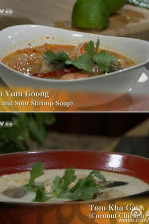 Ƽ¼Ƭ޸ʽʳ⿷(2013)Recipe of Asian Gourmet-Ѹ