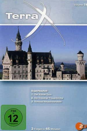 Ƽ¼Ƭ챤(2010)Superbauten: Schloss Neuschwanstein-Ѹ