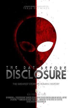 Ƽ¼ƬٽĽա(2010)The Day Before Disclosure-Ѹ