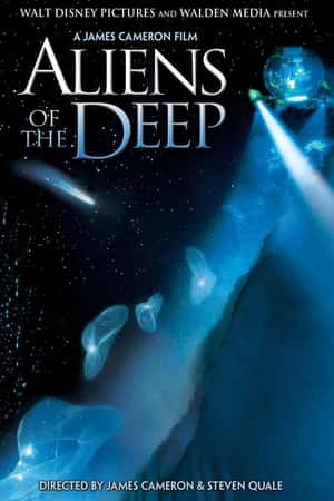 Ƽ¼ƬΡ(2005)Aliens of the Deep-Ѹ