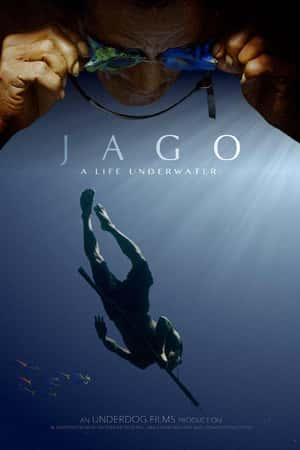 Ƽ¼Ƭˮ(2015)JagoA Life Underwater-Ѹ