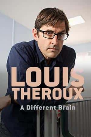 Ƽ¼ƬLouis Theroux: A Different Brain(2016)-Ѹ