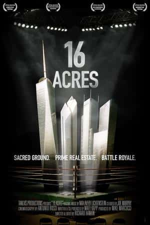 Ƽ¼Ƭؽóġ(2012)16 Acres-Ѹ