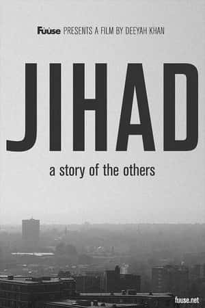 Ƽ¼ƬJihad: A Story of the Others(2015)-Ѹ