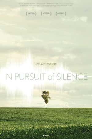 Ƽ¼ƬѰҼž(2015)In Pursuit of Silence-Ѹ