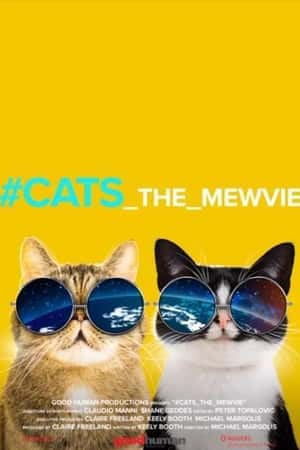 Ƽ¼Ƭˡ(2020)#cats_the_mewvie-Ѹ