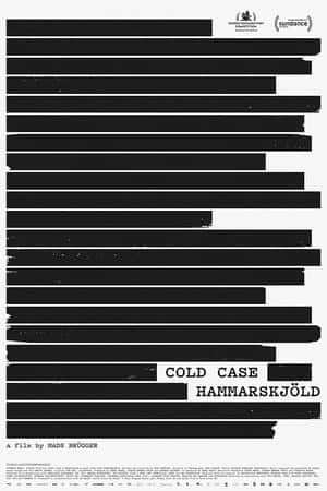 Ƽ¼Ƭ(2019)Cold Case Hammarskj?ld-Ѹ