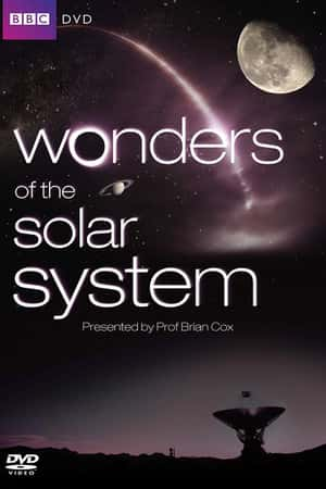 Ƽ¼Ƭ̫ϵ漣(2010)Wonders of the Solar System-Ѹ