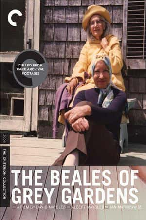 Ƽ¼Ƭɫ԰еıȶĸŮ(2006)The Beales of Grey Gardens-Ѹ