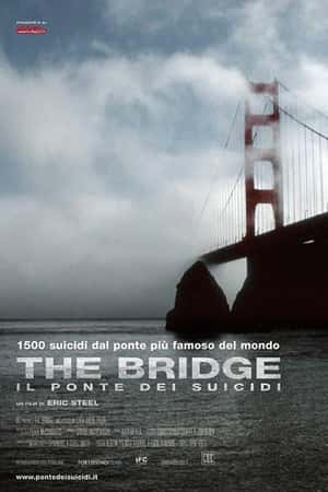 Ƽ¼ƬŴš(2006)The Bridge-Ѹ