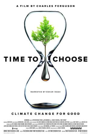 Ƽ¼Ƭ(2015)Time to Choose-Ѹ